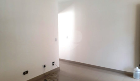 Sobrado à venda com 2 quartos em Jaçanã, São Paulo, SP