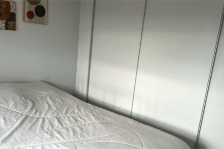 Apartamento à venda com 4 quartos, sendo 2 suítes, em Vila Leopoldina, São Paulo, SP