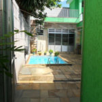 Casa Térrea à venda com 3 quartos, sendo 1 suíte, em Mandaqui, São Paulo, SP