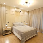 Casa à venda com 3 suítes em Pinheirinho, Vinhedo, SP