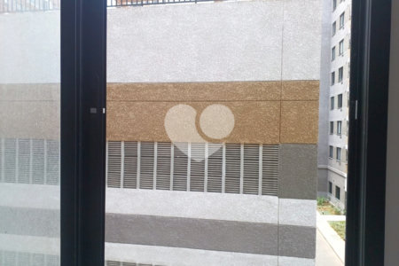 Apartamento à venda com 2 quartos em BUTANTÃ, São Paulo, SP