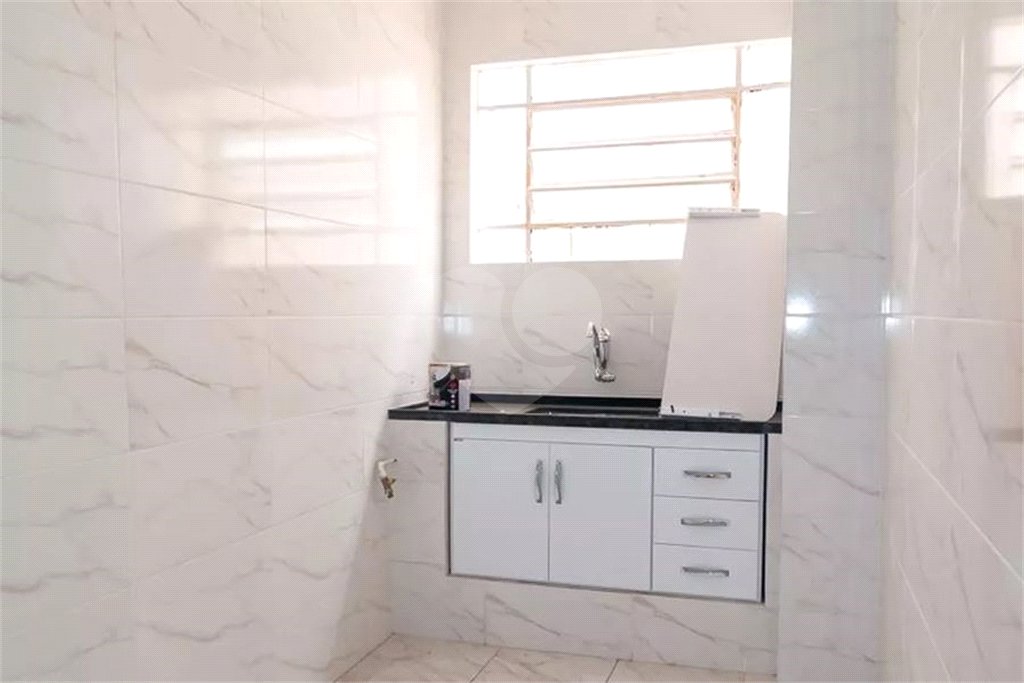 Apartamento para alugar com 3 quartos em Bela Vista, São Paulo, SP