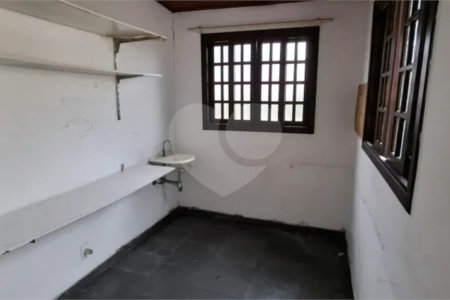 Sobrado à venda com 3 quartos, sendo 1 suíte, em Jardim Bonfiglioli, São Paulo, SP