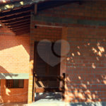 Casa à venda com 3 quartos, sendo 1 suíte, em Serra da Cantareira, Mairiporã, SP