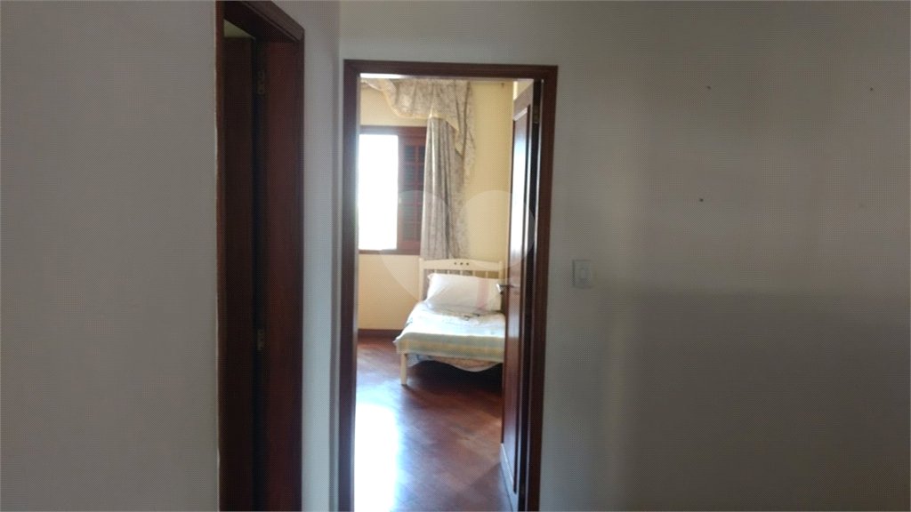 Sobrado à venda com 4 quartos, sendo 2 suítes, em Tremembé, São Paulo, SP