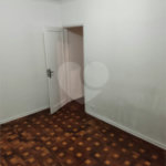 Sobrado à venda com 3 quartos em Tucuruvi, São Paulo, SP
