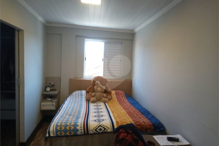 Casa à venda com 3 quartos, sendo 1 suíte, em Novo Horizonte, Jundiaí, SP