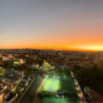 Apartamento à venda com 2 quartos em Jardim das Estrelas, Sorocaba, SP