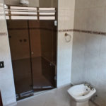 Sobrado à venda com 4 quartos, sendo 2 suítes, em Sumarezinho, São Paulo, SP