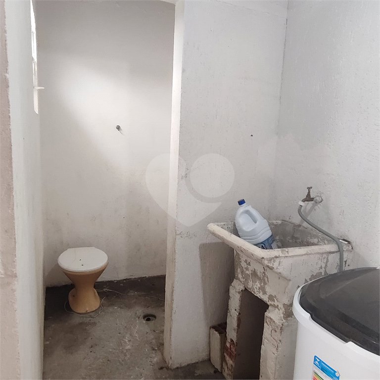 Sobrado à venda com 8 quartos em Tremembé, São Paulo, SP
