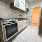 Apartamento à venda com 3 quartos, sendo 1 suíte, em Água Fria, São Paulo, SP
