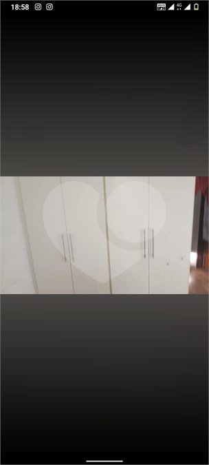 Apartamento à venda com 2 quartos, sendo 1 suíte, em Jardim Jaqueline, São Paulo, SP