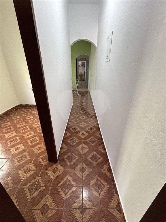 Sobrado à venda com 4 quartos em Pirituba, São Paulo, SP