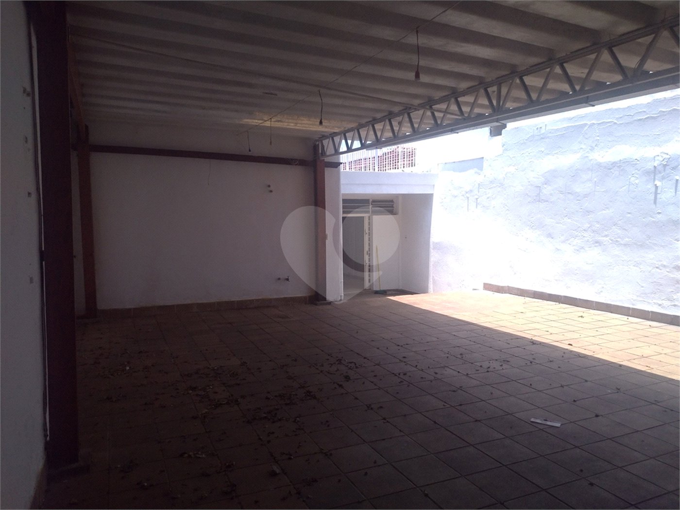 Sobrado à venda com 3 quartos em Casa Verde, São Paulo, SP