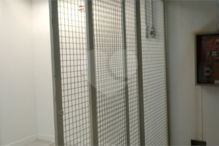 Salão Comercial à venda ou para alugar em Santa Rosa, Vinhedo, SP
