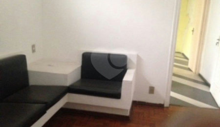 Sobrado à venda com 3 quartos, sendo 1 suíte,  em Santana, São Paulo, SP