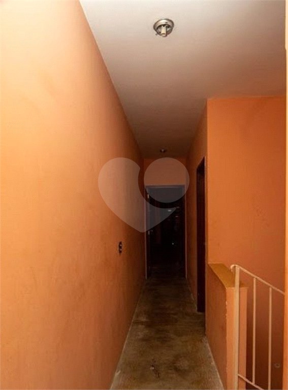 Casa à venda com 3 quartos, sendo 1 suíte,  em Vila Sônia, São Paulo, SP