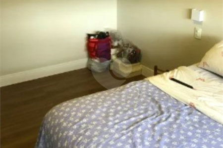 Apartamento à venda com 2 quartos, sendo 1 suíte, em Vila Zilda (tatuapé), São Paulo, SP