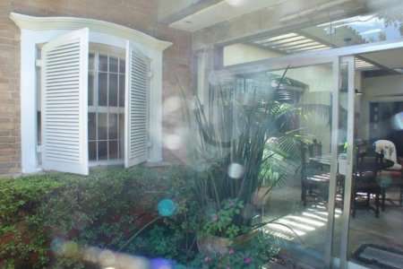 Casa à venda com 4 quartos, sendo 1 suíte, em Brooklin Velho, São Paulo, SP