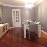 Apartamento Residencial à venda, Gonzaga, Santos - AP0854.