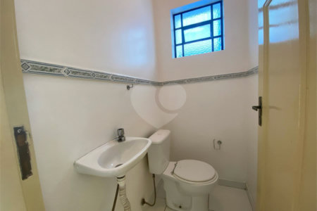 Casa à venda com 2 quartos, sendo 1 suíte, em Aclimação, São Paulo, SP