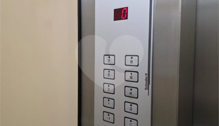 Apartamento à venda com 1 suíte em Vila Guarani (z Sul), São Paulo, SP