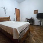 Apartamento à venda com 3 quartos em Tijuca, Rio de Janeiro, RJ