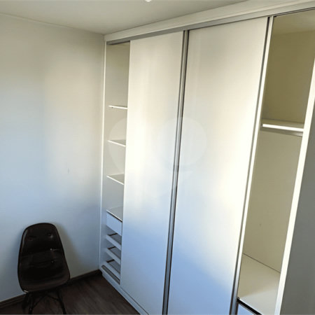 Casa à venda com 2 quartos no condomínio Residencial Jasmin, Itapetininga - SP