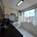 Sobrado à venda com 3 quartos, sendo 1 suíte, em Limão, São Paulo, SP