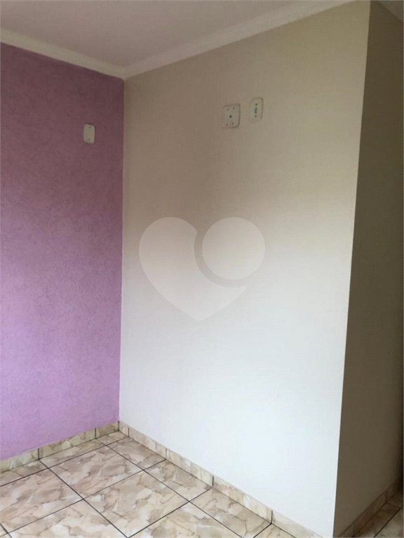 Casa à venda com 2 quartos, sendo 1 suíte,  no condomínio Moradas Ii, São Carlos - SP