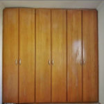 Apartamento à venda com 3 quartos, sendo 1 suíte,  em Jardim Ampliação, São Paulo, SP