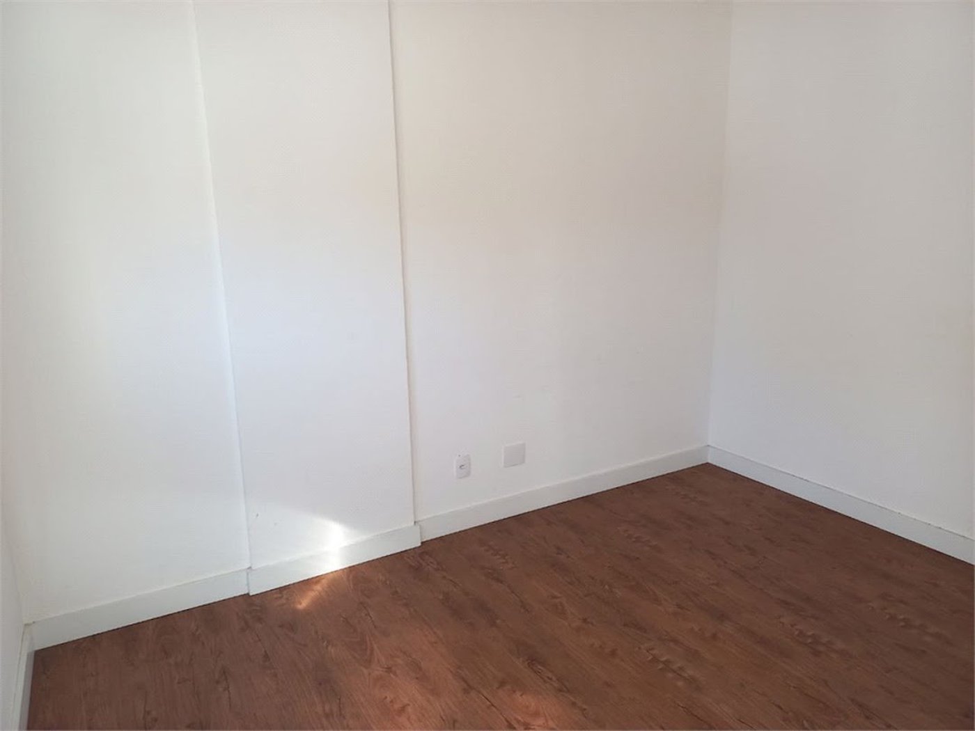 Apartamento Residencial à venda, Embaré, Santos - AP1392.