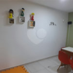 Casa para alugar com 2 quartos em Paciência, Rio de Janeiro, RJ