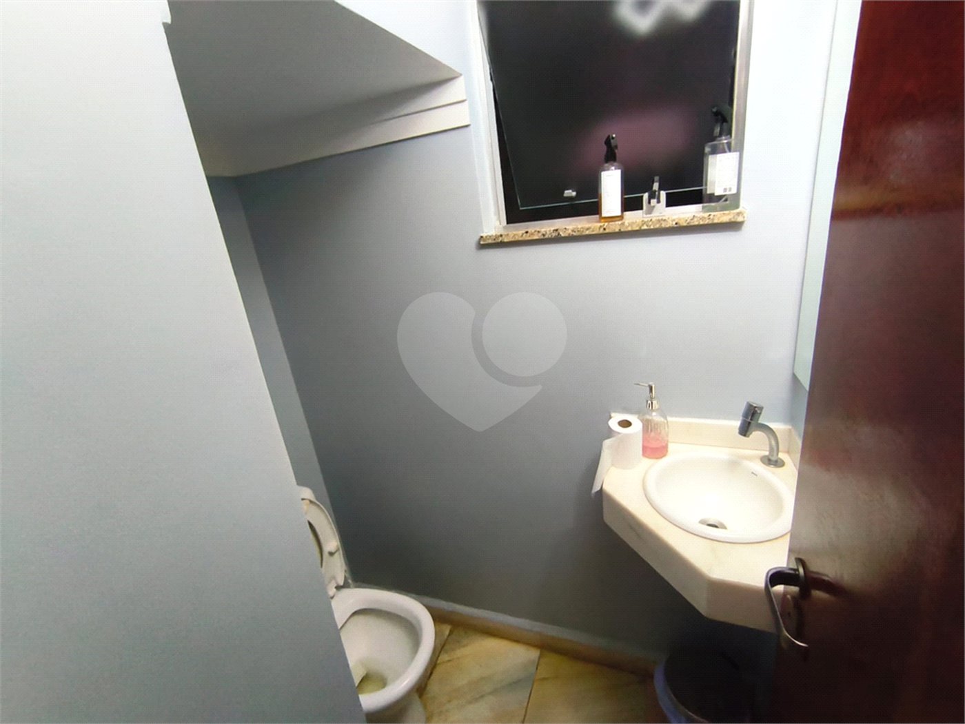 Casa à venda com 3 quartos, sendo 1 suíte,  em Vila Nastri, Itapetininga, SP