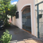 Casa à venda com 2 quartos, sendo 1 suíte, no Centro, Araraquara, SP