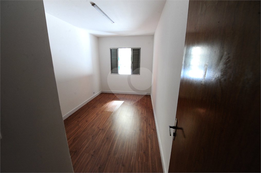 Casa Térrea para alugar com 4 quartos, sendo 1 suíte, em Vila Mariana, São Paulo, SP