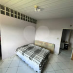 Casa à venda com 5 quartos em Luiz Fagundes, Mairiporã, SP