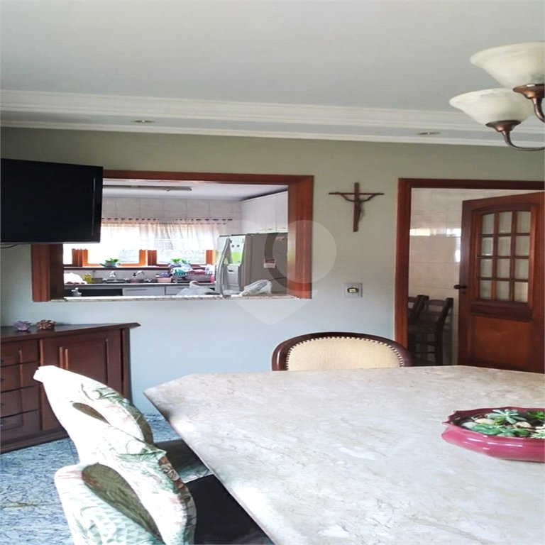 Casa à venda com 3 quartos, sendo 1 suíte, em Tucuruvi, São Paulo, SP