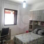 Casa à venda com 4 suítes no Centro, Extrema, MG