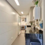 Apartamento à venda ou para alugar com 4 suítes em Granja Julieta, São Paulo, SP