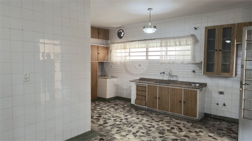 Casa à venda com 3 quartos, sendo 1 suíte, em Tremembé, São Paulo, SP