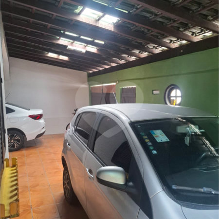 Casa à venda com 2 quartos, sendo 1 suíte, em Santíssimo, Rio de Janeiro, RJ