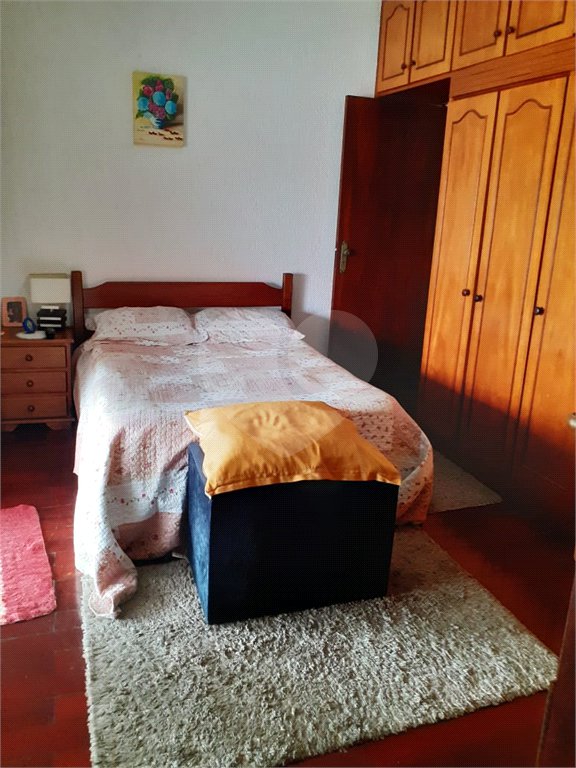 Sobrado à venda com 3 quartos, sendo 1 suíte, no Brasilândia, São Paulo, SP