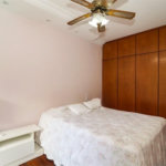 Apartamento à venda com 4 quartos, sendo 1 suíte, em Jardim Ampliação, São Paulo, SP