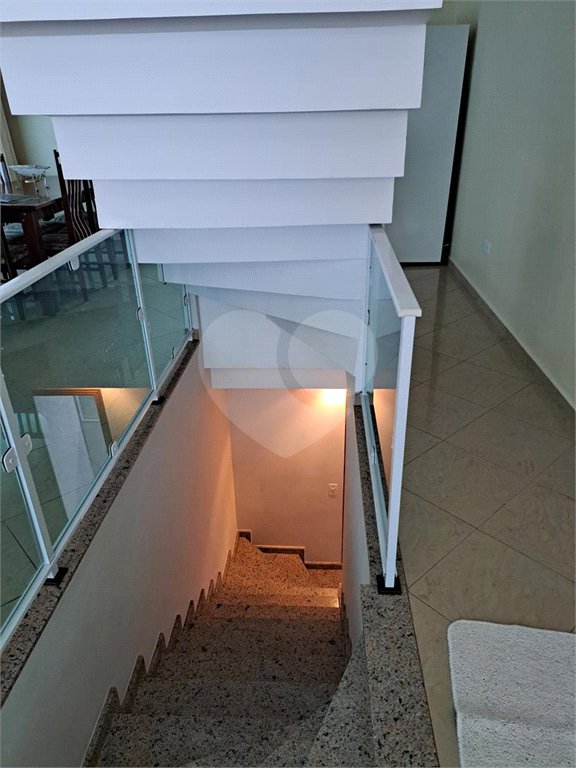 Sobrado à venda com 3 quartos em Tremembé, São Paulo, SP