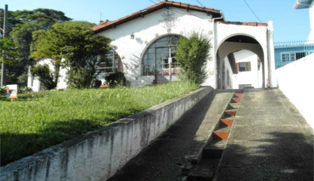 Casa à venda com 4 quartos, sendo 1 suíte,  em Lapa, São Paulo, SP