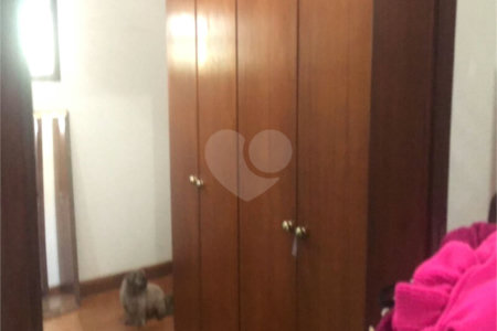 Casa à venda com 5 quartos, sendo 2 suítes, em Chácara Areal, Indaiatuba, SP