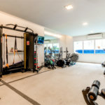 Apartamento à venda com 1 suíte em Perdizes, São Paulo, SP