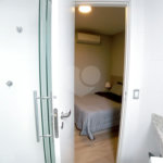 Apartamento à venda com 2 quartos, sendo 1 suíte, em Santa Teresinha, São Paulo, SP