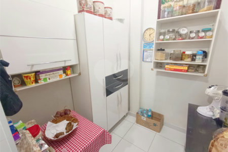 Apartamento à venda com 2 quartos em Grajaú, Rio de Janeiro, RJ